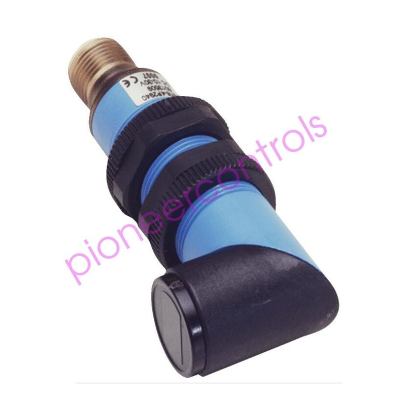 Датчик приближения SICK VTE18-4N2912