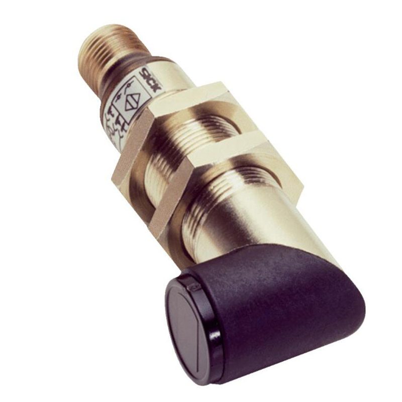 Датчик приближения SICK VTE18-4N4412