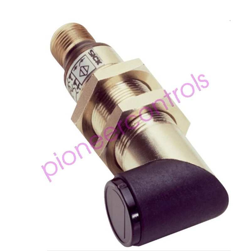 Датчик приближения SICK VTE18-4N4440