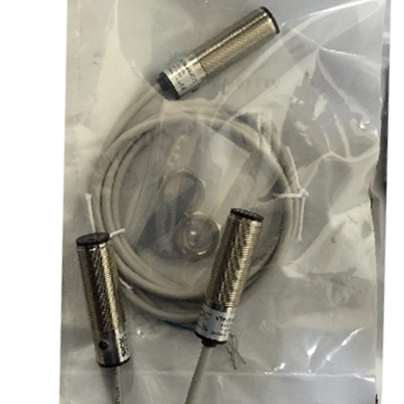 Датчик приближения SICK VTE18-4N4612