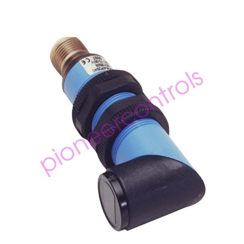 Датчик приближения SICK VTE18-4N4940
