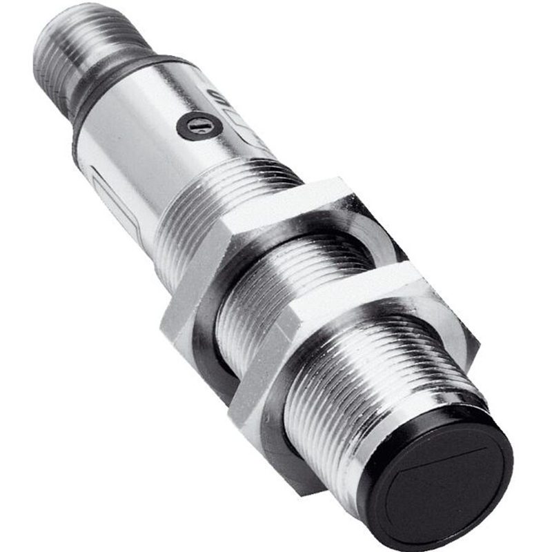 Датчик приближения SICK VTE18-4N8112