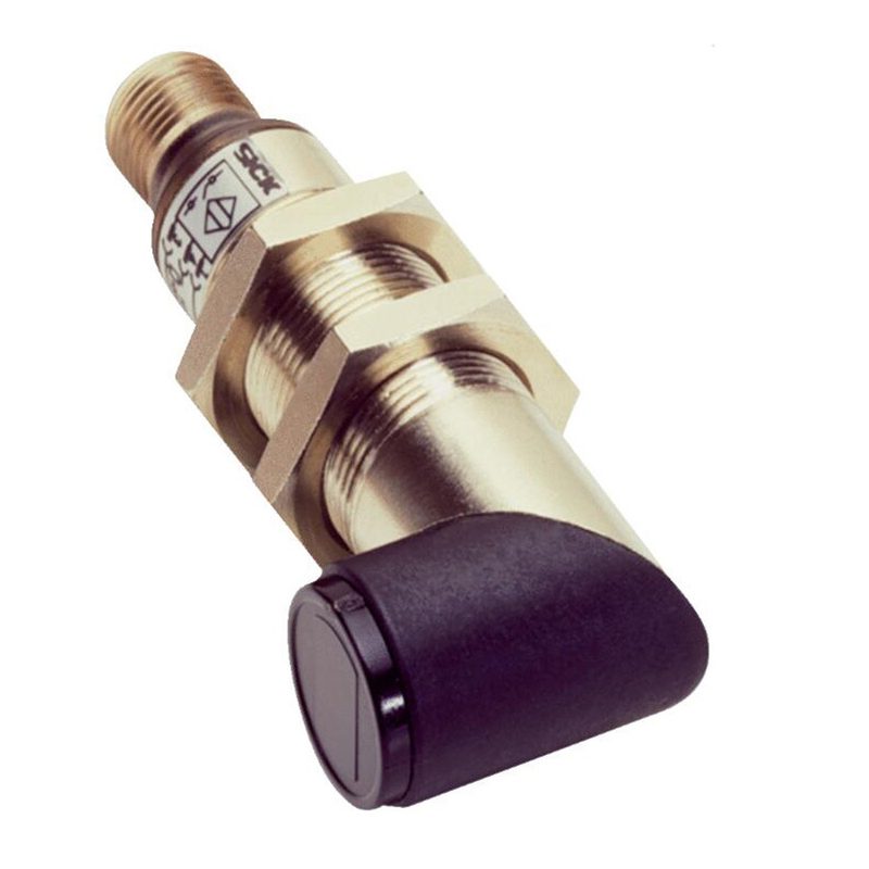 Датчик приближения SICK VTE18-4N8440