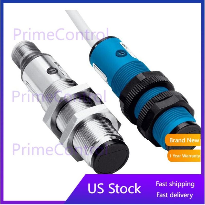 Датчик приближения SICK VTE18-4N8812