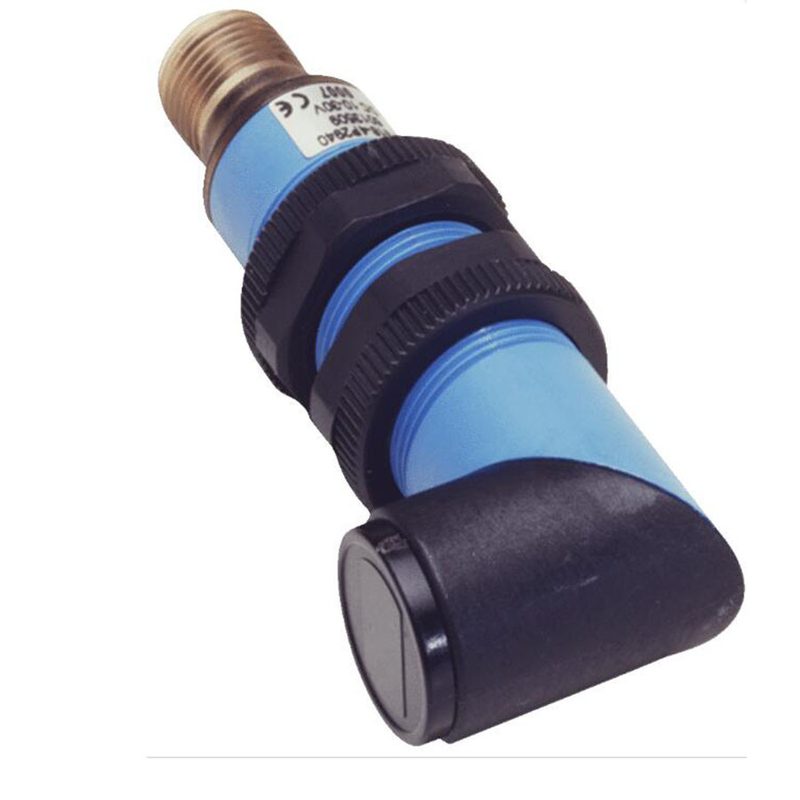 Датчик приближения SICK VTE18-4N8912