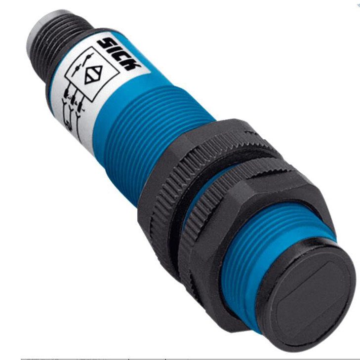Датчик приближения SICK VTE18-4P1640