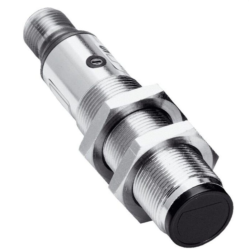 Датчик приближения SICK VTE18-4P2112