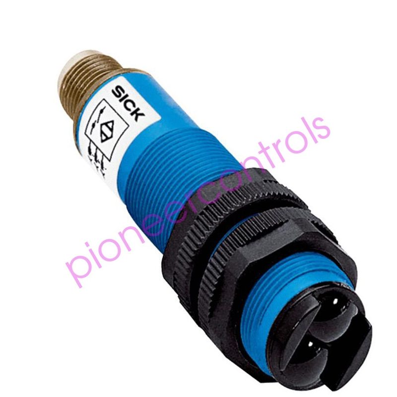 Датчик приближения SICK VTE18-4P2612