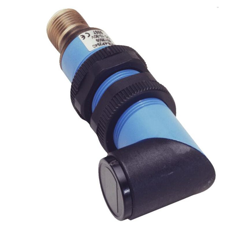 Датчик приближения SICK VTE18-4P2912