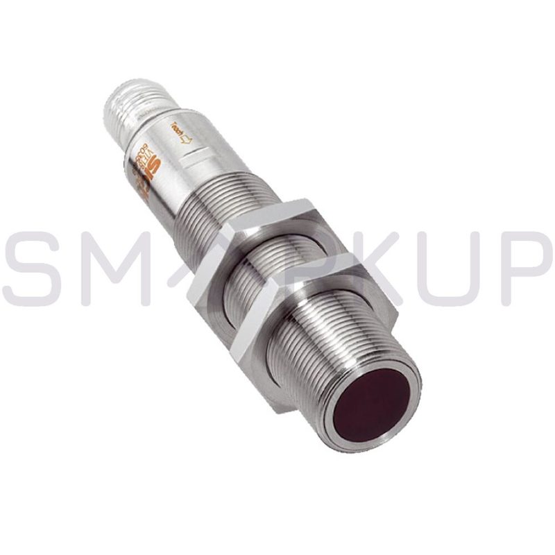 Датчик приближения SICK VTE18-4P4140
