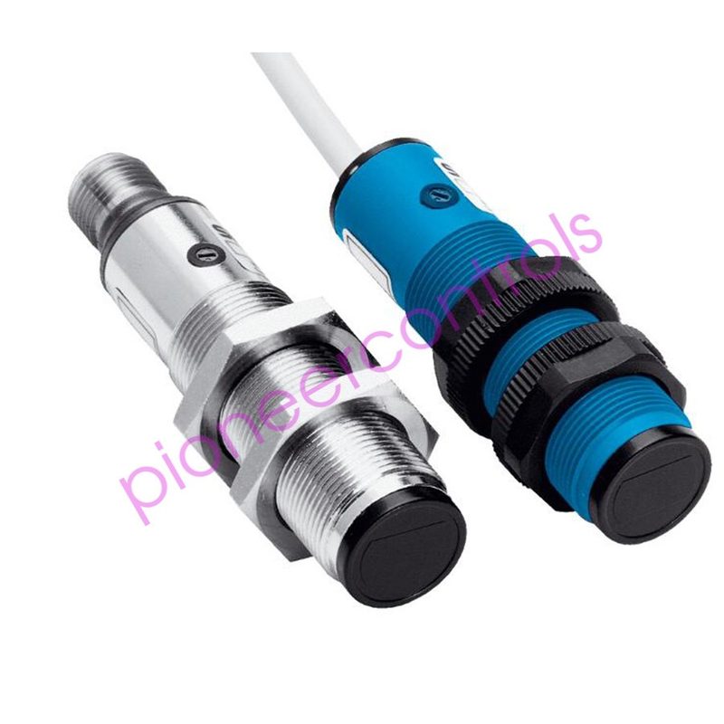 Датчик приближения SICK VTE18-4P4340