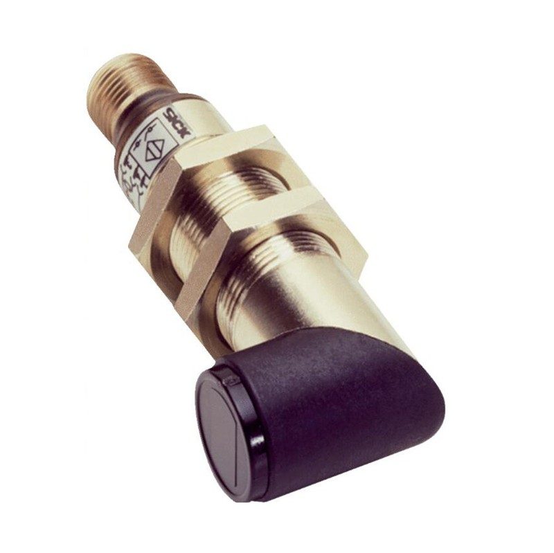Датчик приближения SICK VTE18-4P4412