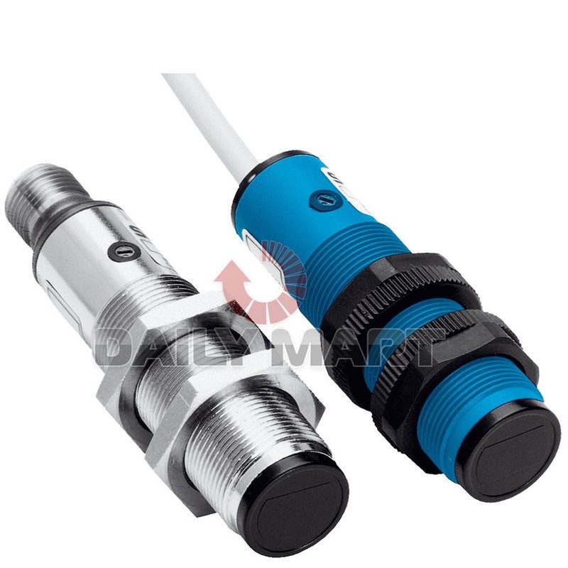 Датчик приближения SICK VTE18-4P8140