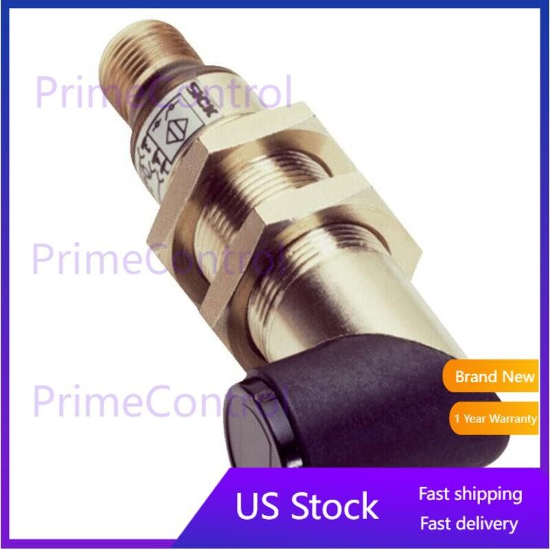 Датчик приближения SICK VTE18-4P8412