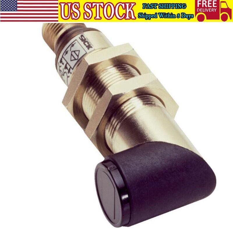 Датчик приближения SICK VTE18-4P8840
