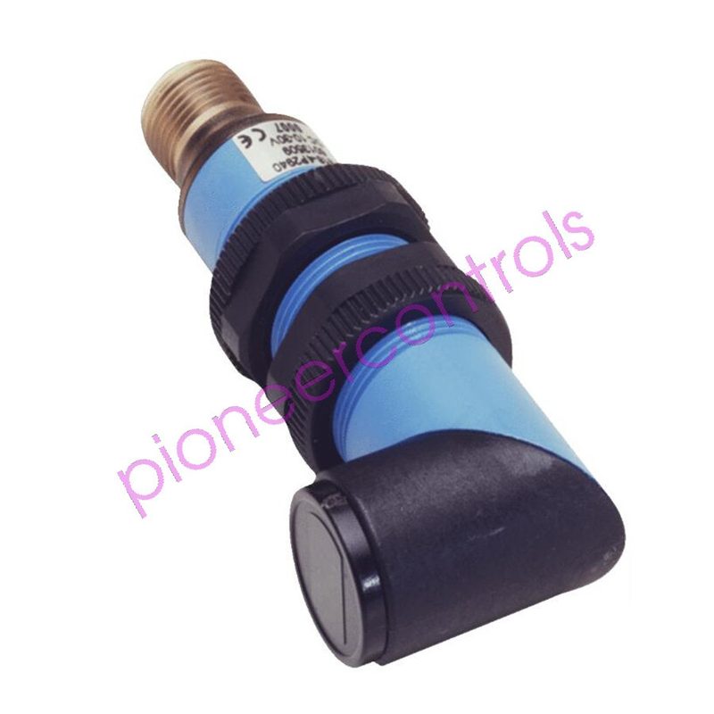Датчик приближения SICK VTE18-4P8940