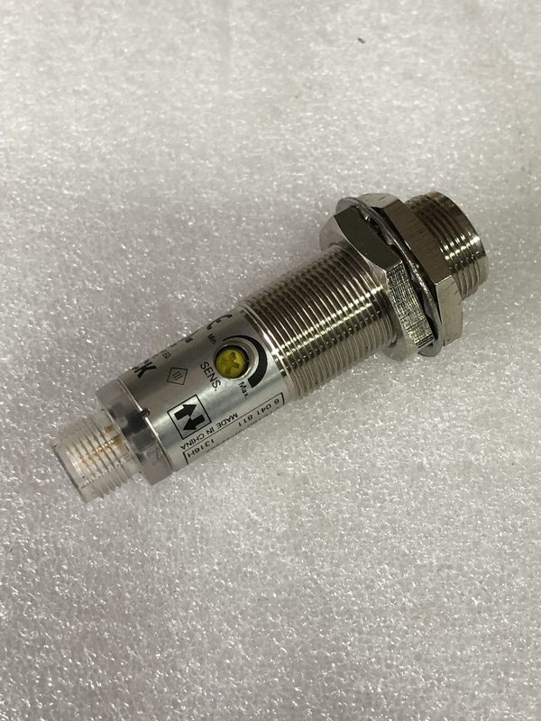 Фотоэлектрический датчик SICK VTE180-2P42482