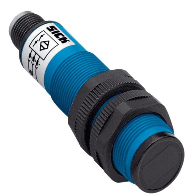 Датчик приближения SICK VTF18-3E1640