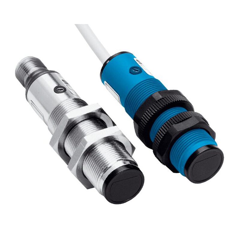 Датчик приближения SICK VTF18-3E5640