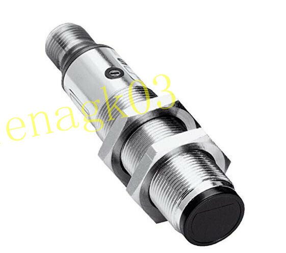 Датчик приближения SICK VTF18-3F1240