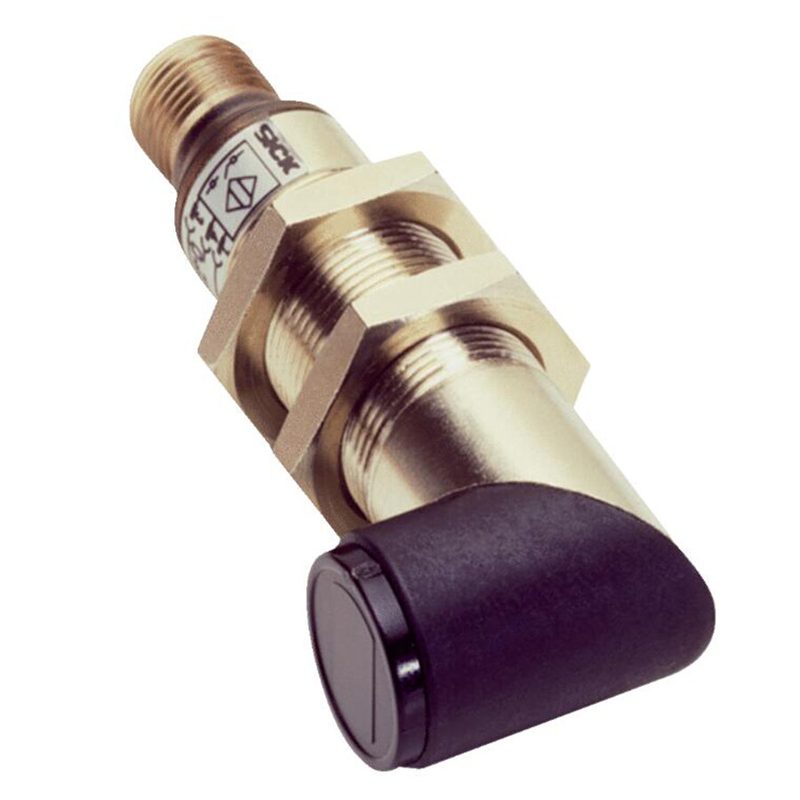 Датчик приближения SICK VTF18-3F1340