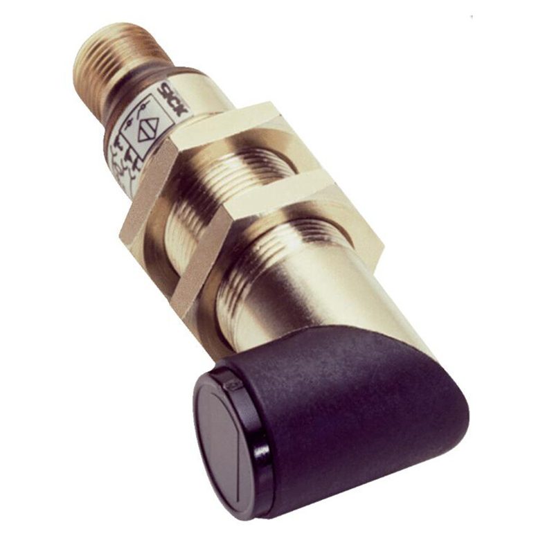 Датчик приближения SICK VTF18-3F1412