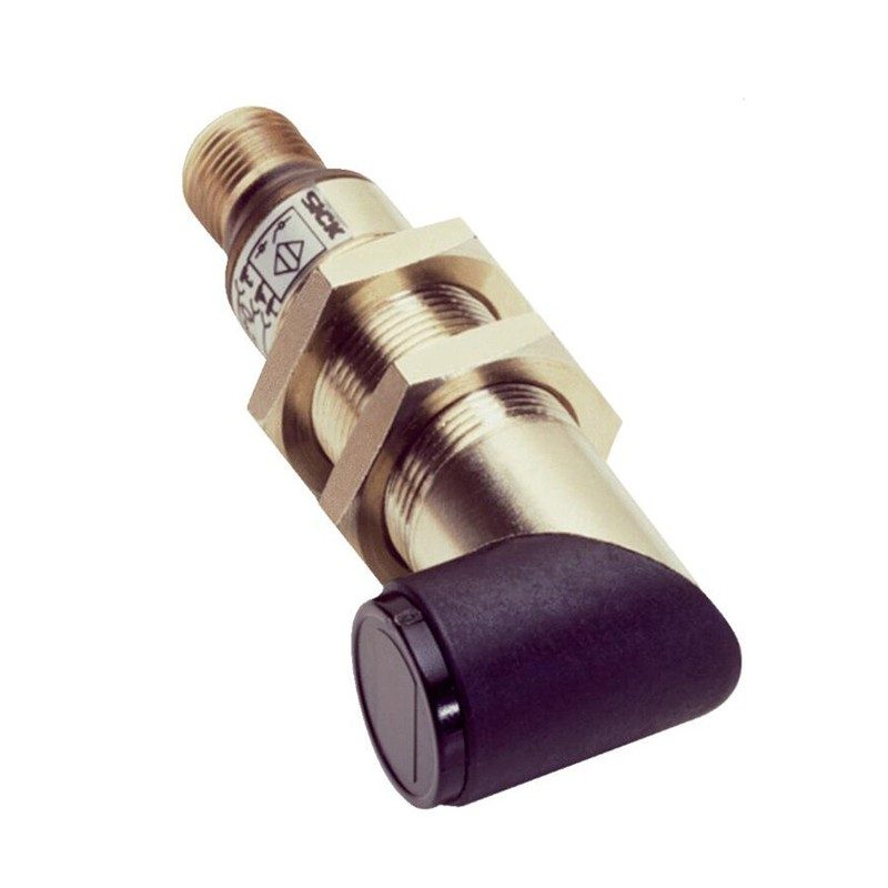 Датчик приближения SICK VTF18-3F1440
