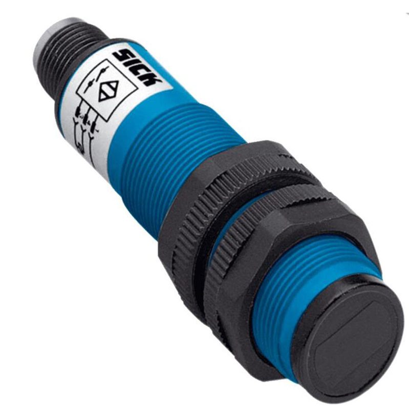 Датчик приближения SICK VTF18-3F1712