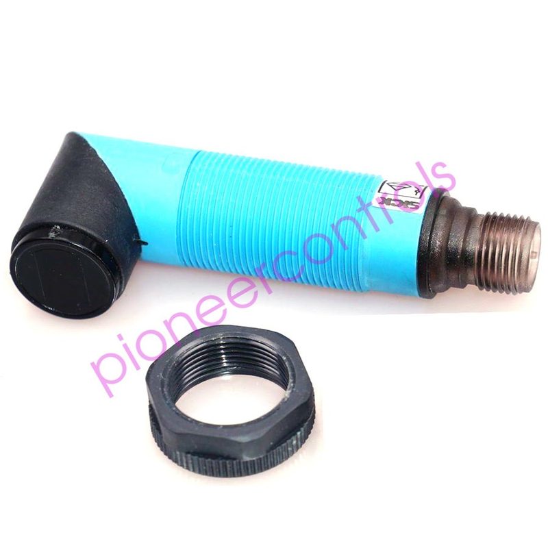 Датчик приближения SICK VTF18-3F1840