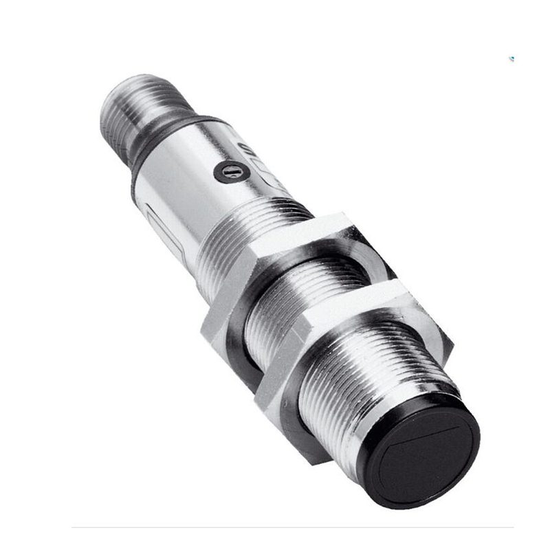 Датчик приближения SICK VTF18-3F5240