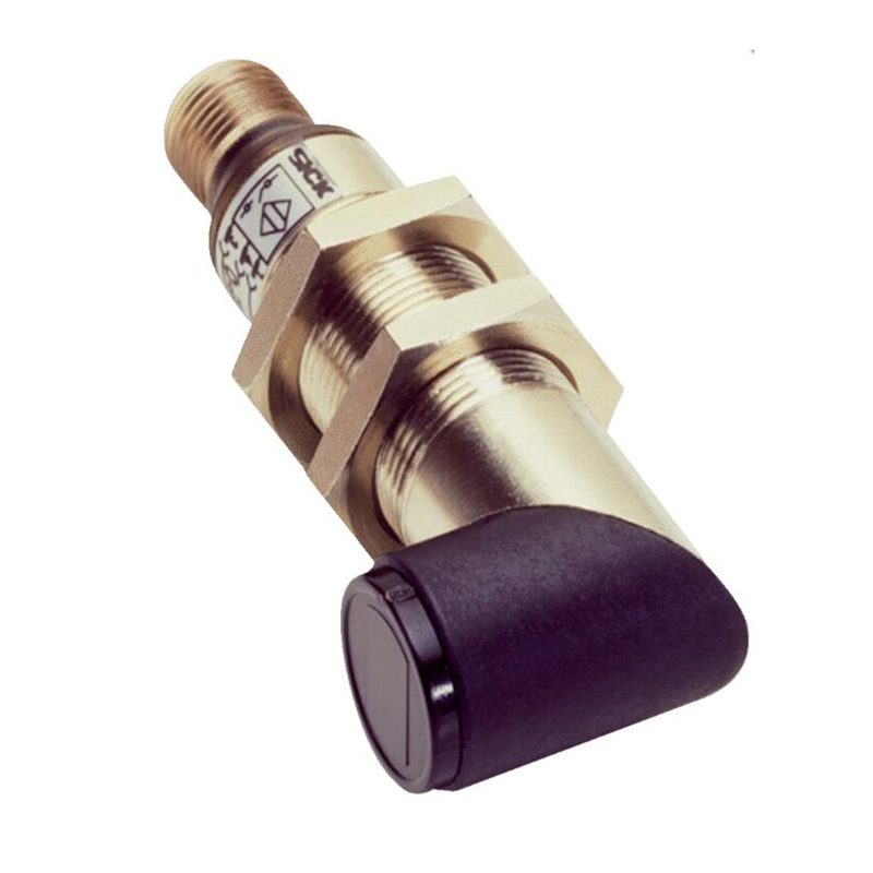 Датчик приближения SICK VTF18-3F5440