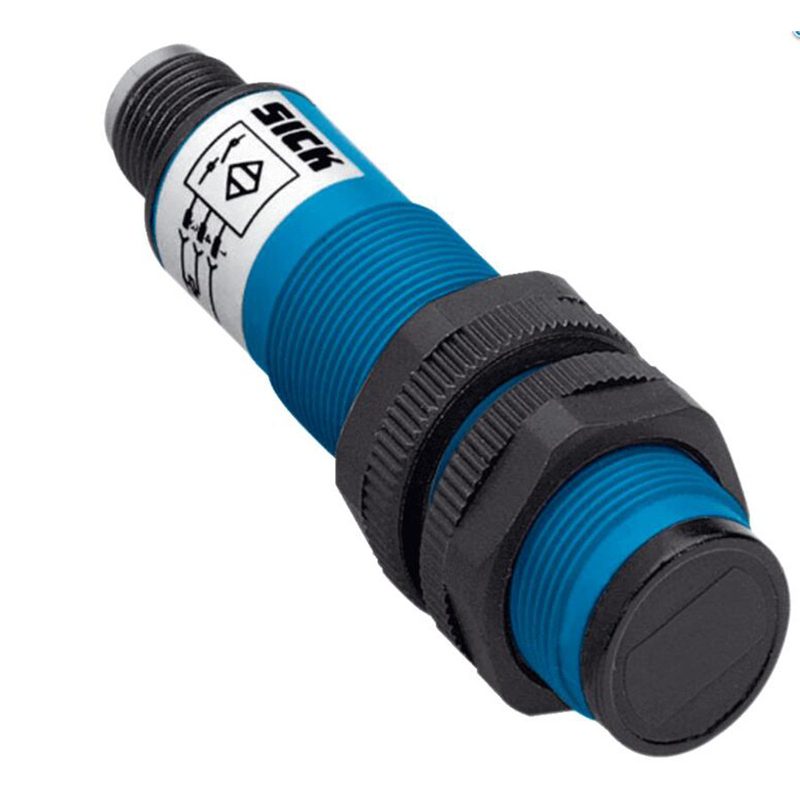 Датчик приближения SICK VTF18-3F5612