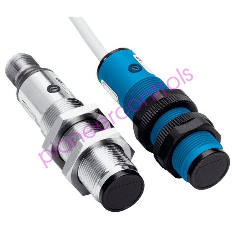 Датчик приближения SICK VTF18-3F5840