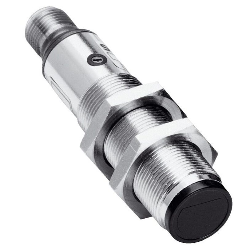 Датчик приближения SICK VTF18-3N1240