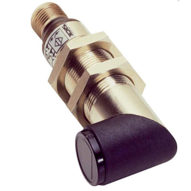 Датчик приближения SICK VTF18-3N1340