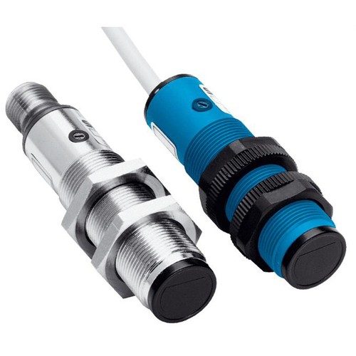 Датчик приближения SICK VTF18-3N1640
