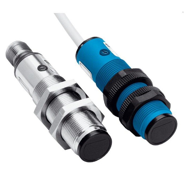 Датчик приближения SICK VTF18-3N1740
