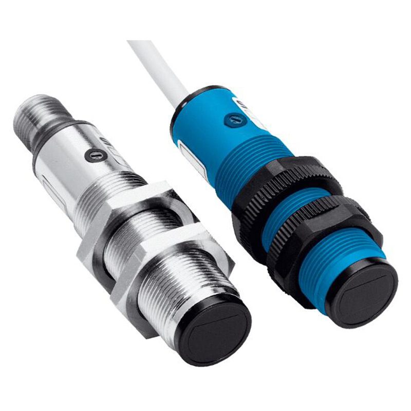 Датчик приближения SICK VTF18-3N5140