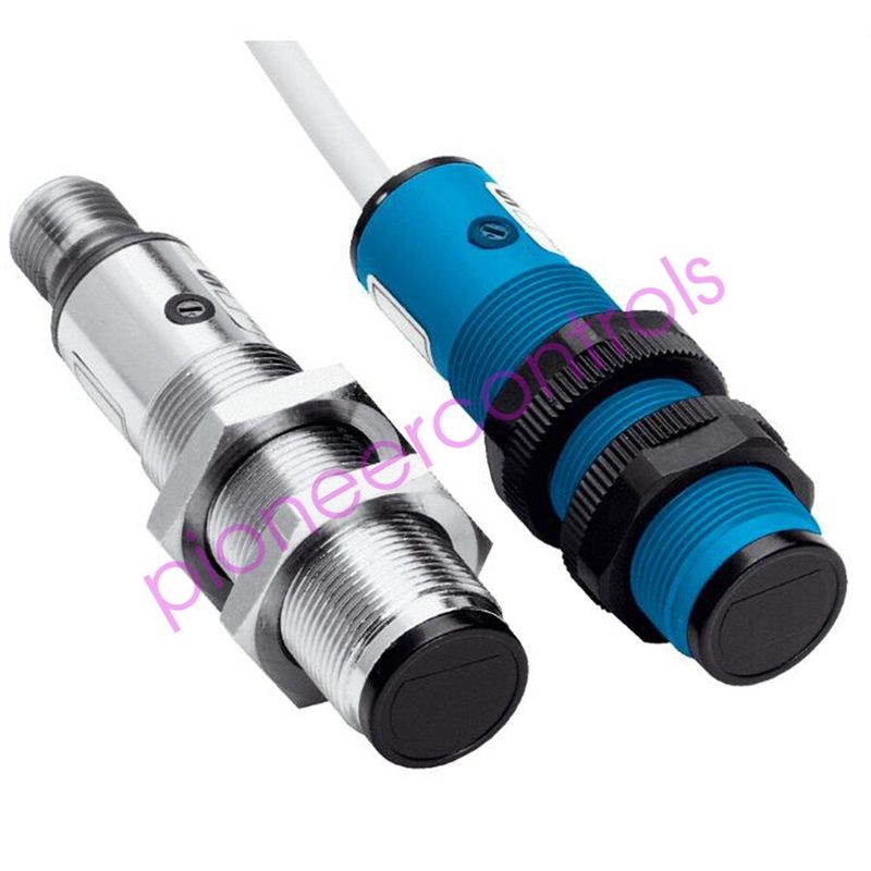 Датчик приближения SICK VTF18-3N5340