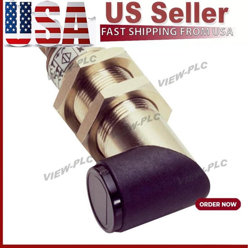 Датчик приближения SICK VTF18-3N5440