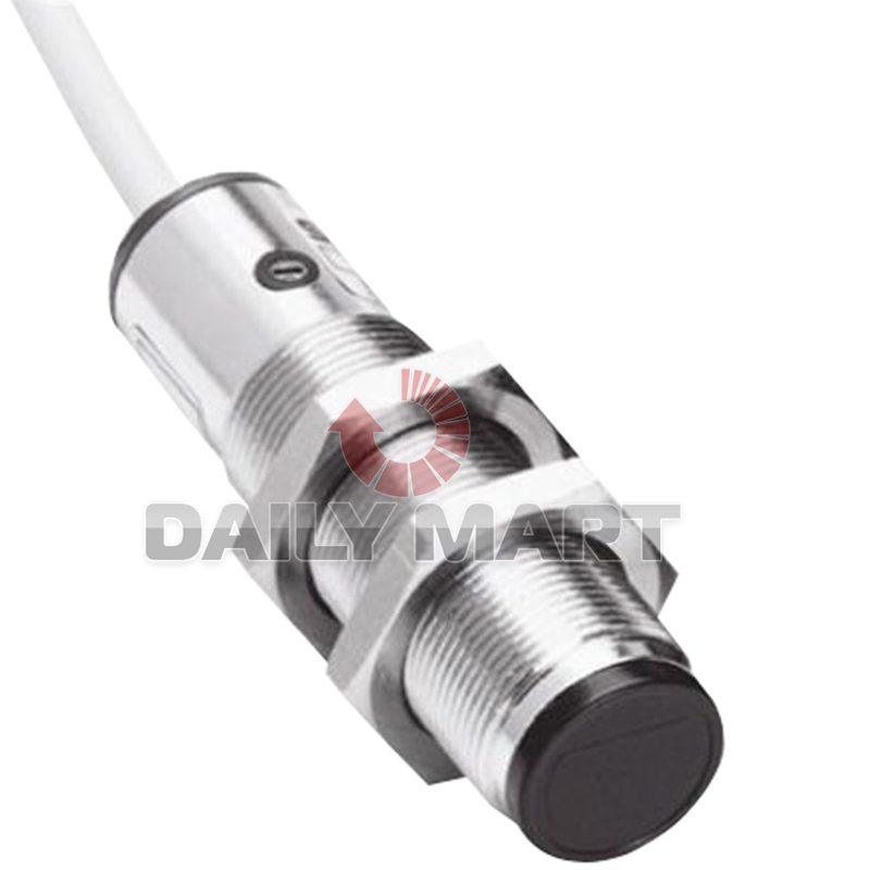 Датчик приближения SICK VTF18-3N5940