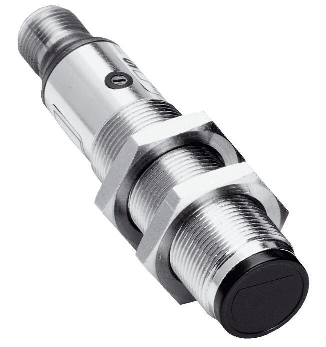 Датчик приближения SICK VTF18-4N1140