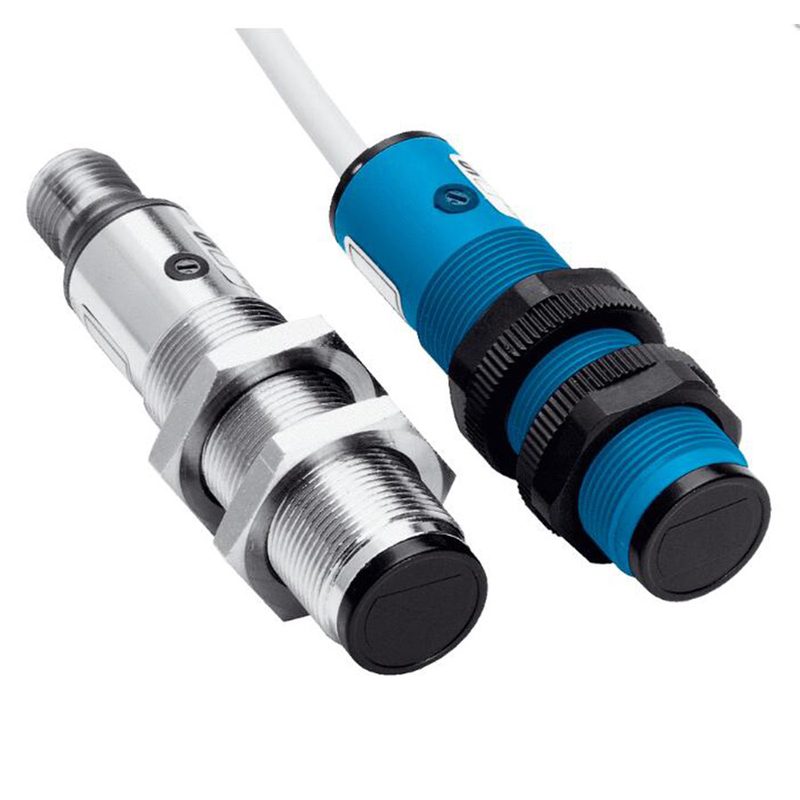 Датчик приближения SICK VTF18-4N5140
