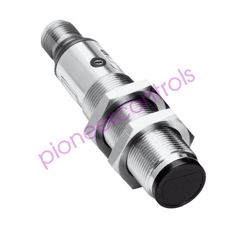 Датчик приближения SICK VTF18-4N5240