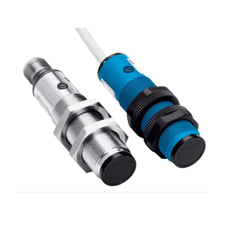 Датчик приближения SICK VTF18-4N5612