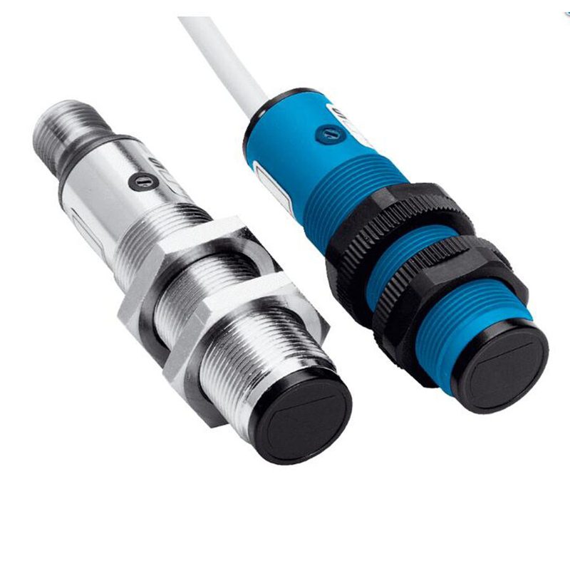 Датчик приближения SICK VTF18-4N5740