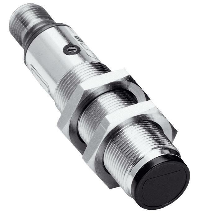 Датчик приближения SICK VTF18-4N5940
