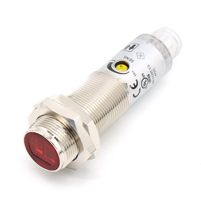 Фотоэлектрический датчик SICK VTF180-2P42412