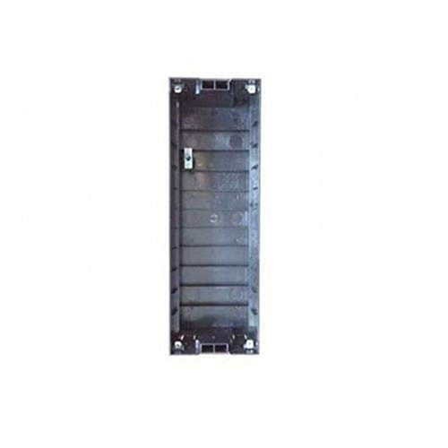 Камера Dahua VTO1210C-X