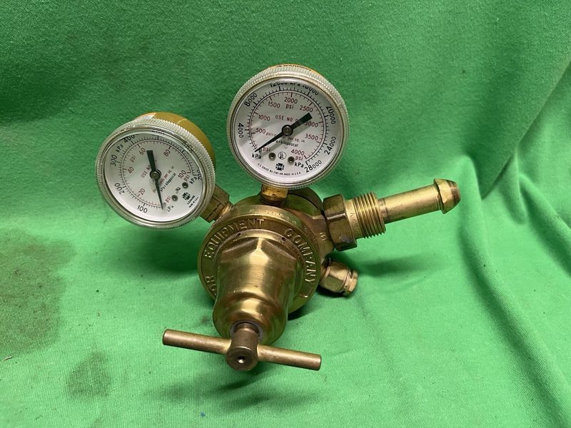 Трубопроводная арматура VTS25D